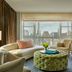 חדר שינה
