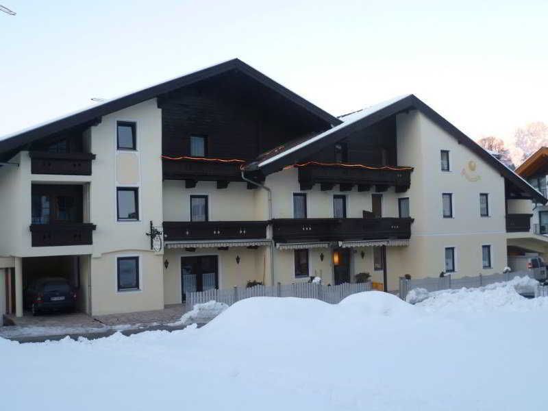 בניין תמונה