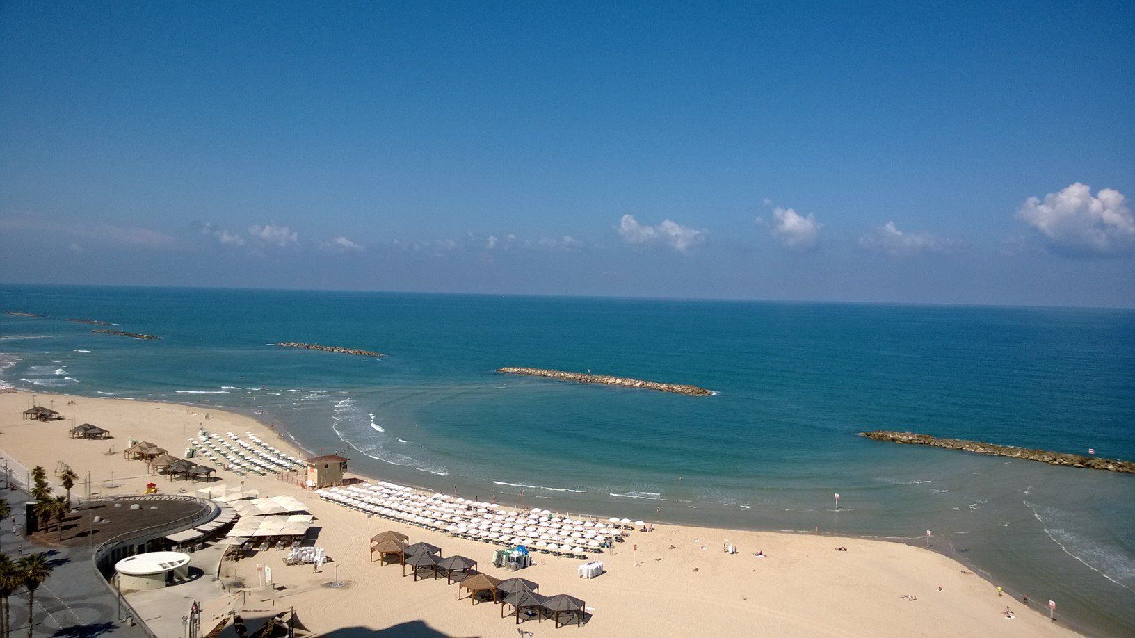 חוף
