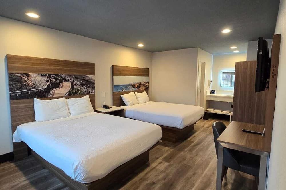 חדר שינה