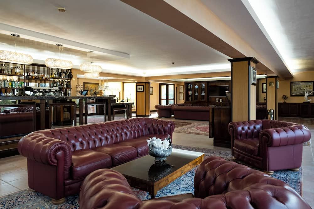 טרקלין תמונה