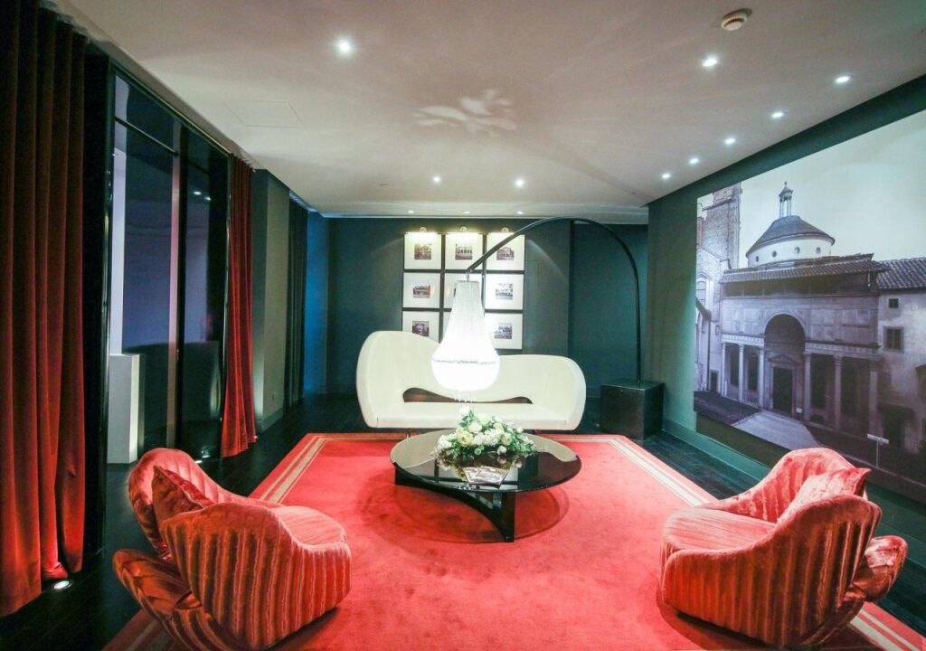 טרקלין תמונה