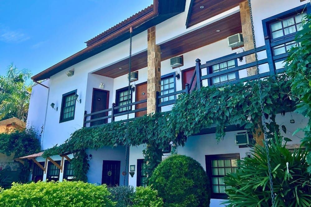 בניין תמונה