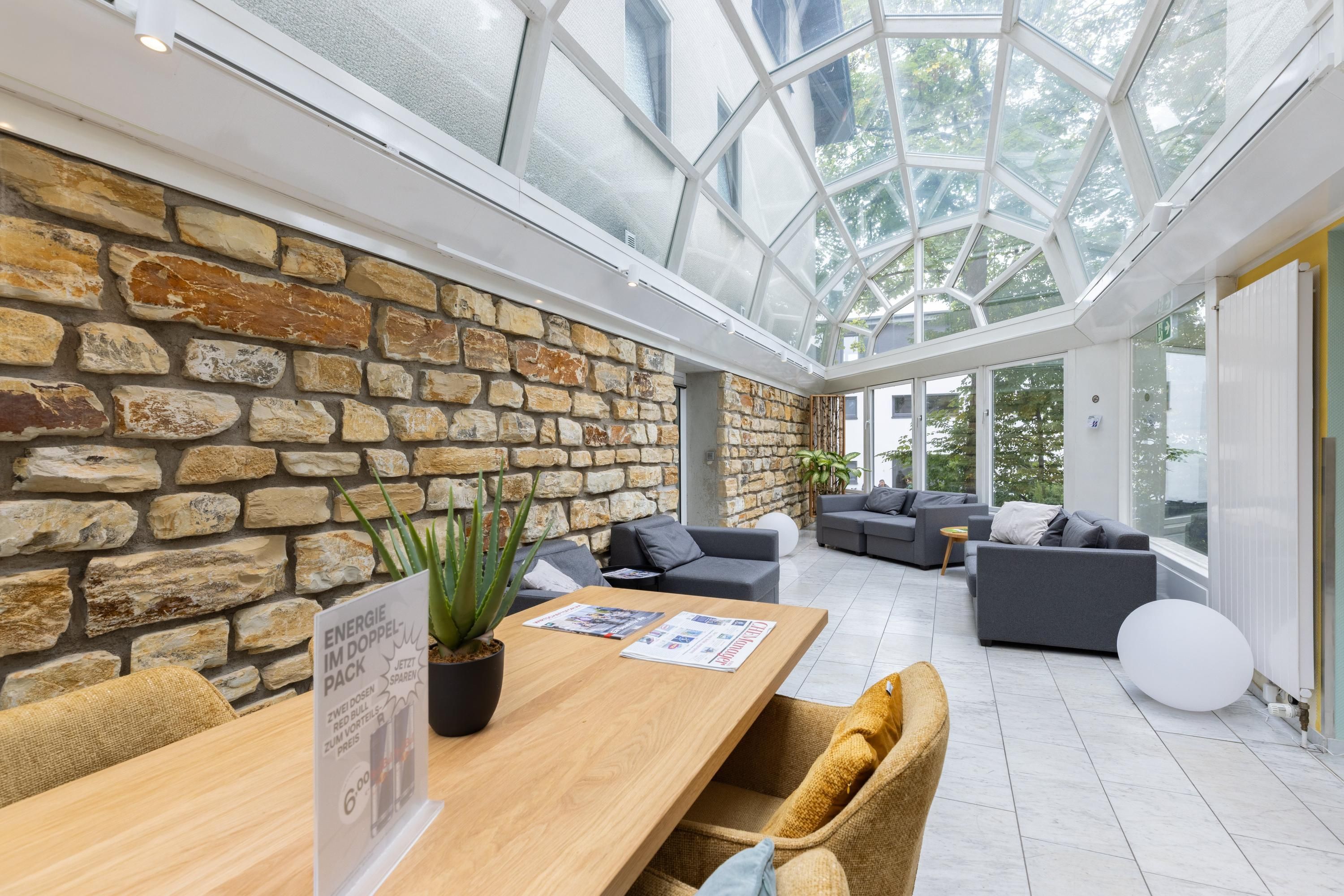 בניין תמונה