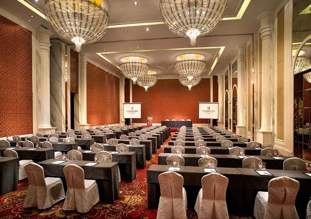 אולם אירועים