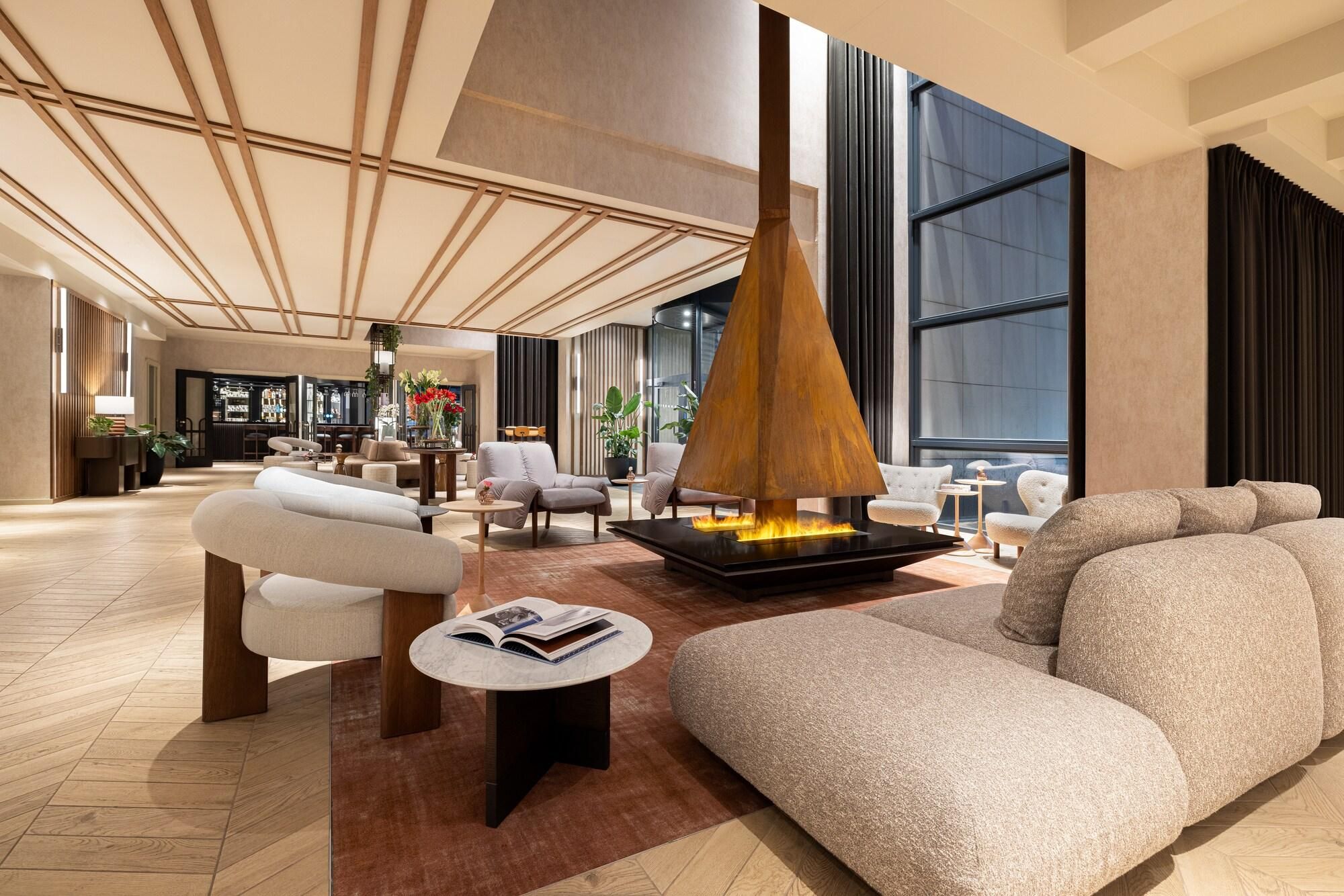 טרקלין תמונה