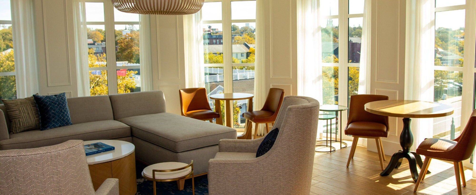 טרקלין תמונה