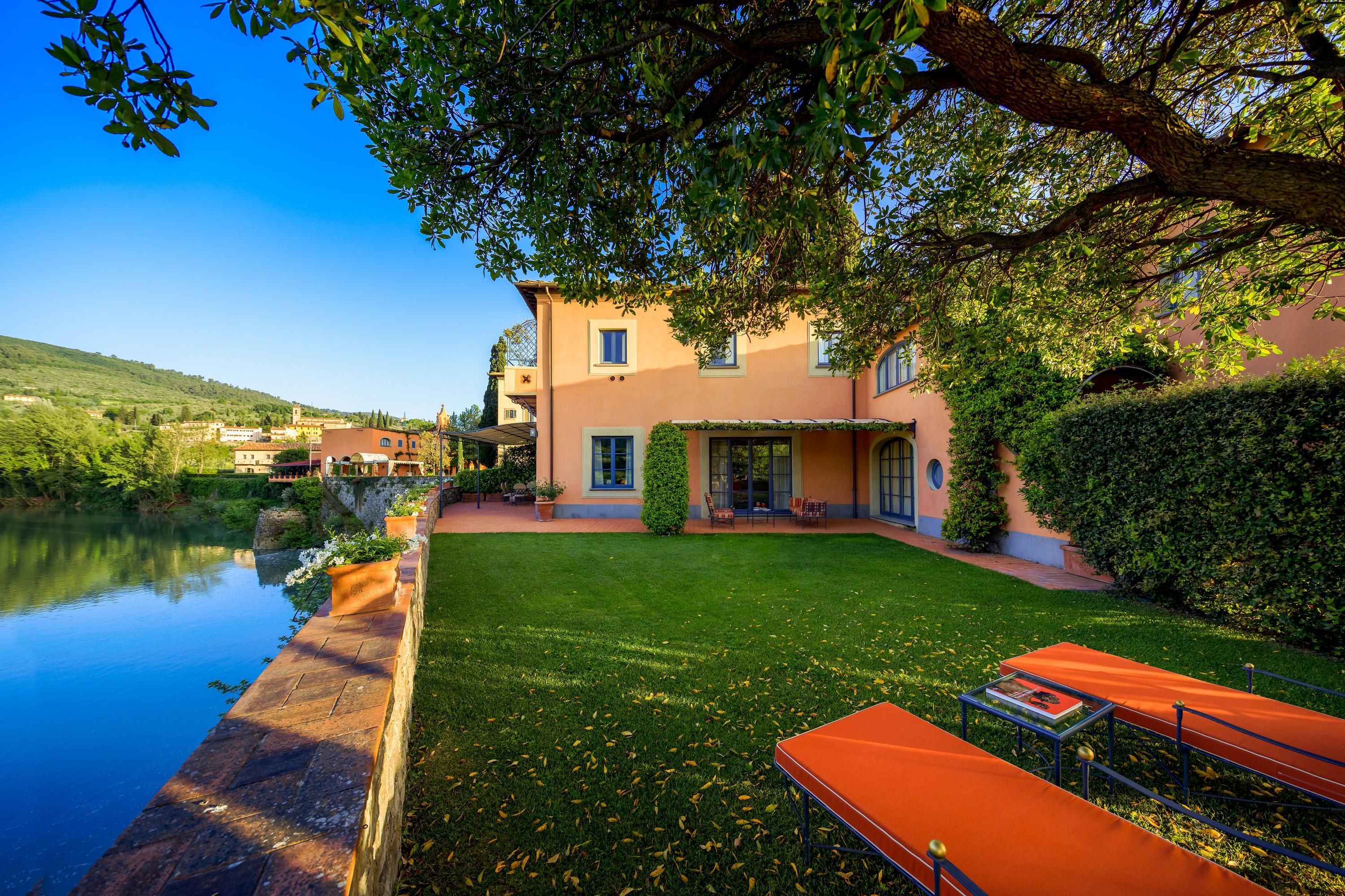 חדר שינה תמונה