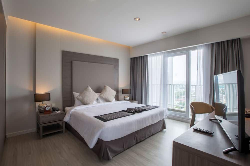 חדר שינה תמונה