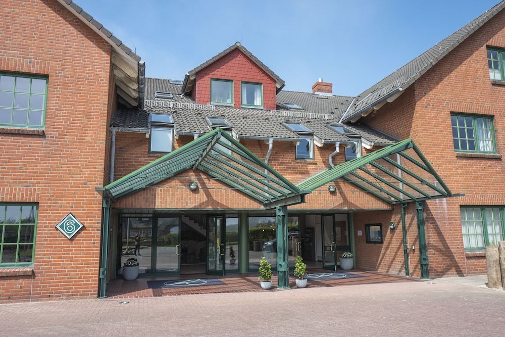 בניין תמונה