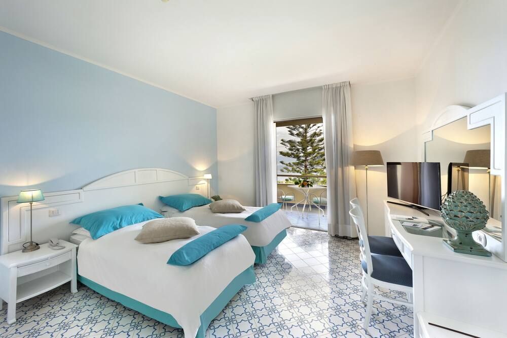 חדר שינה תמונה