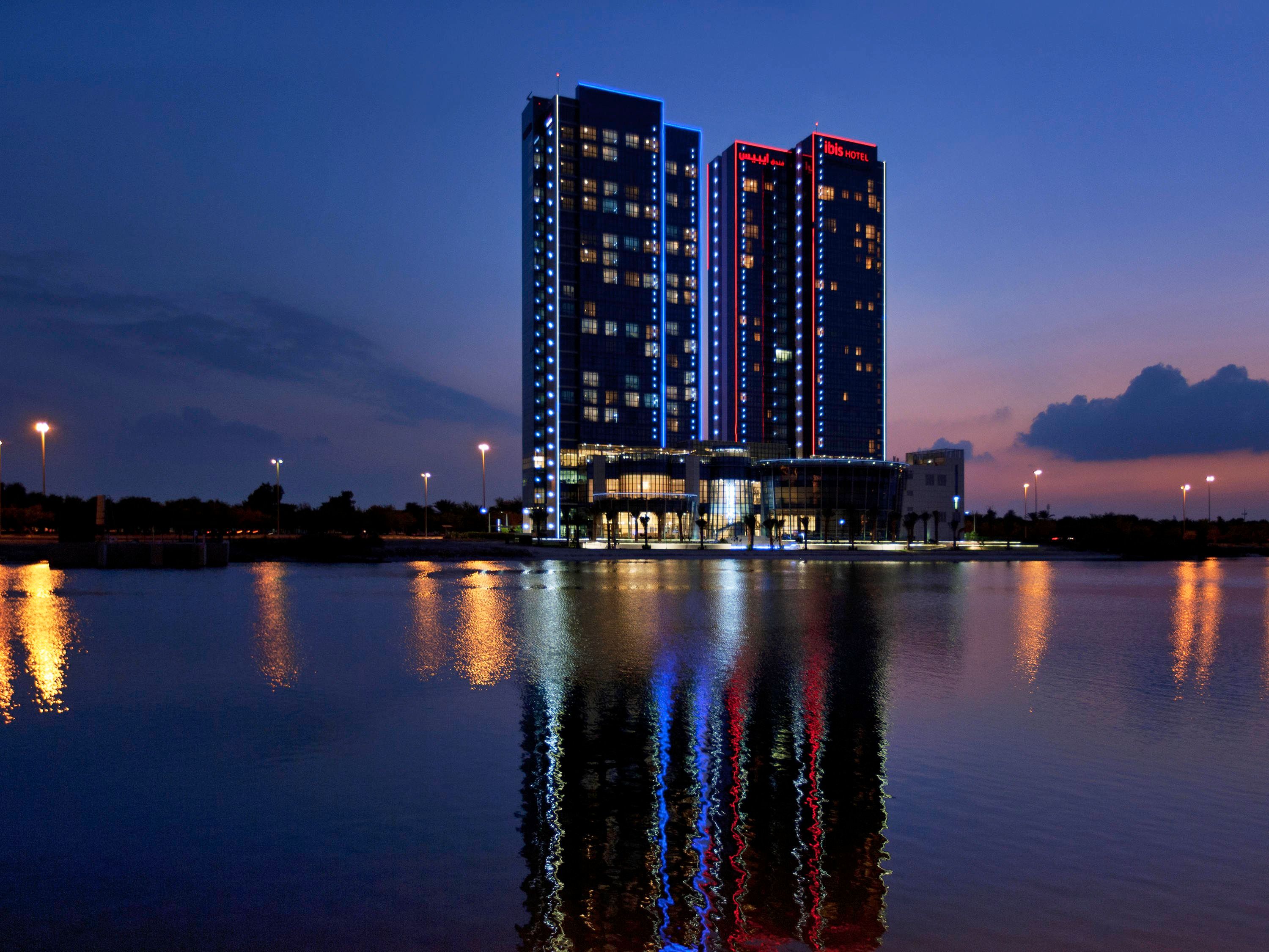 בניין תמונה