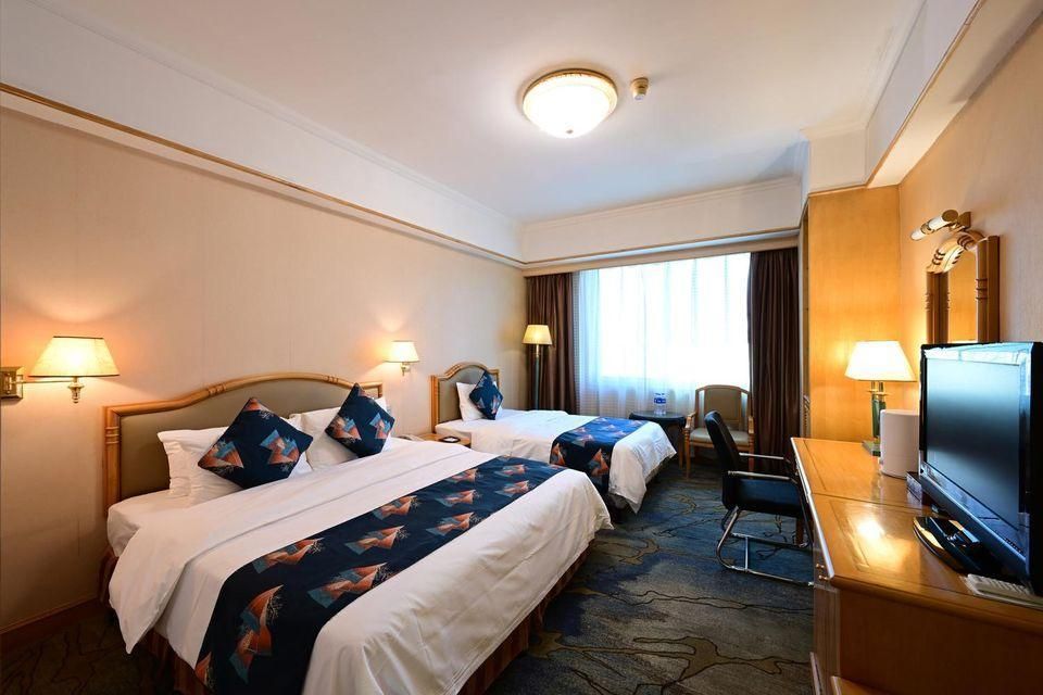 חדר שינה תמונה