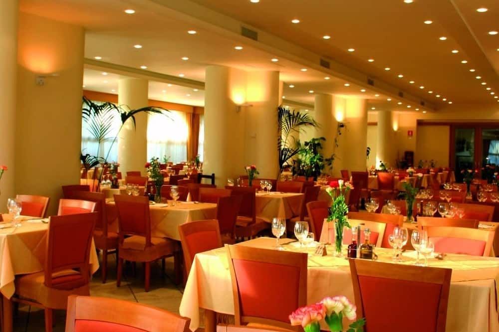 אולם אירועים