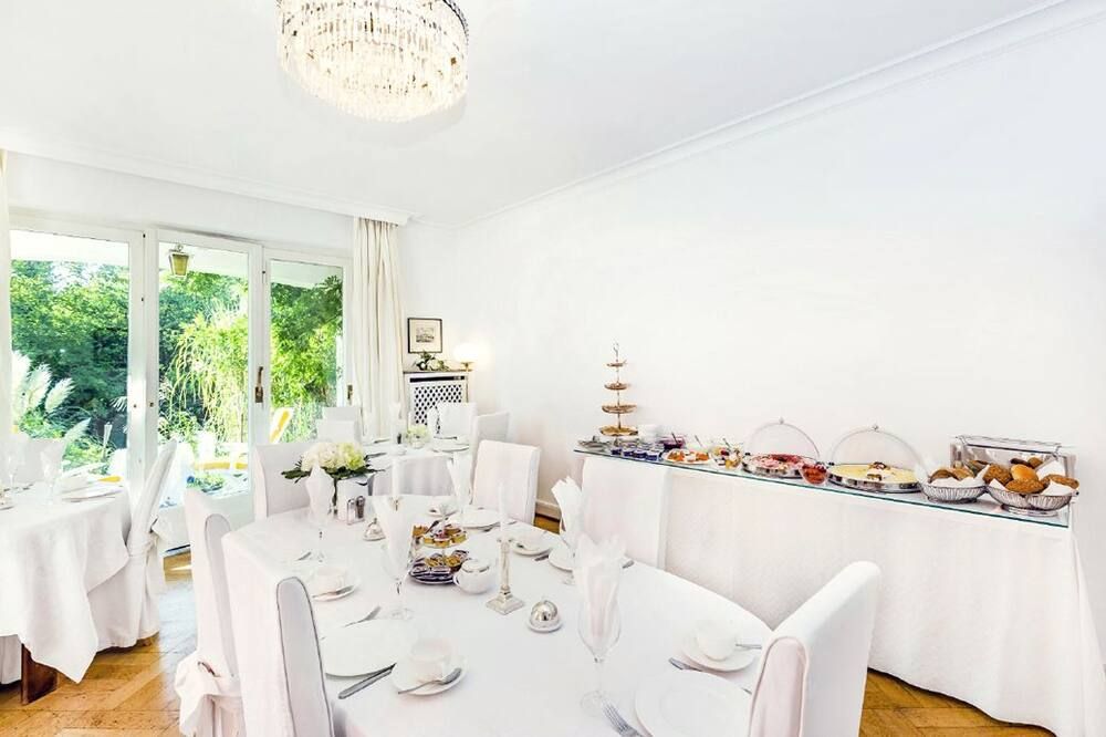 אולם אירועים