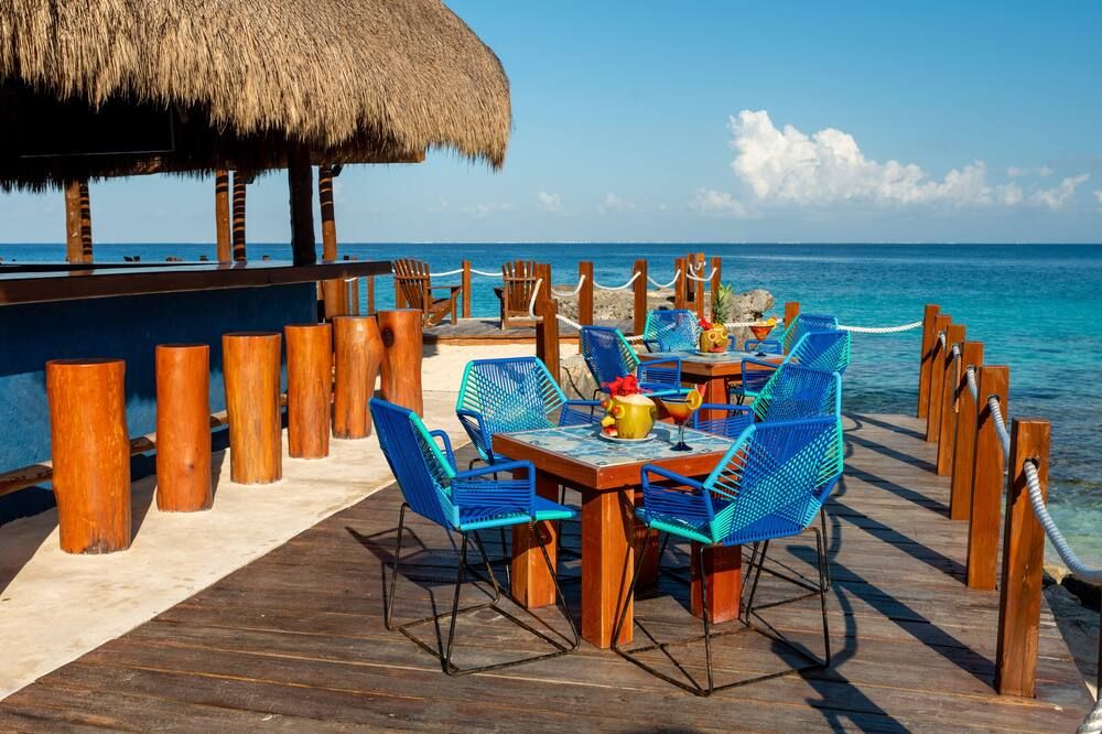 מרפסת תמונה