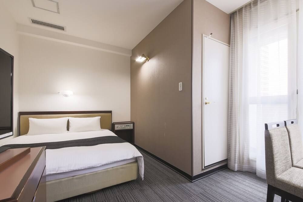 חדר שינה תמונה