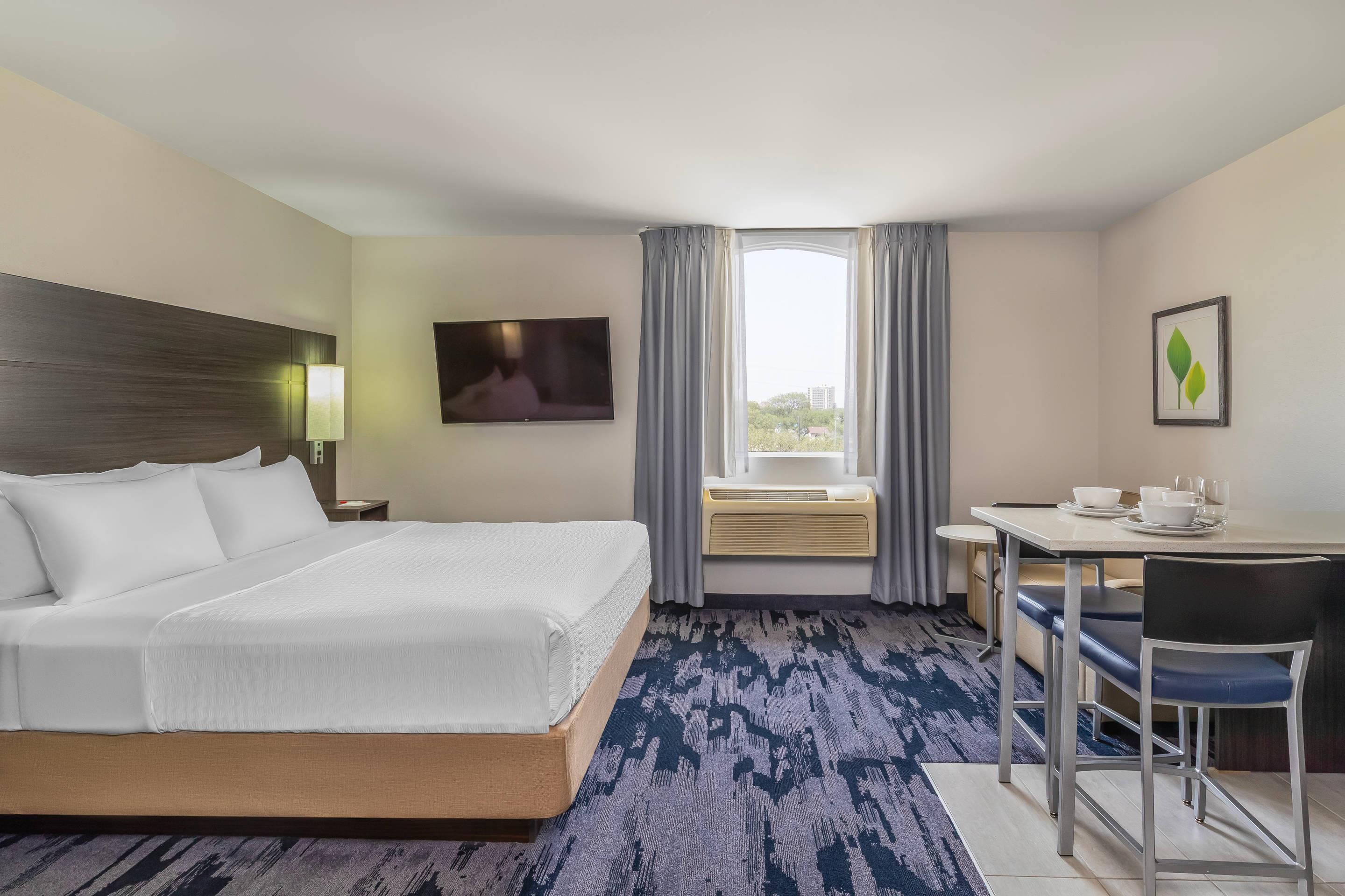 חדר שינה תמונה