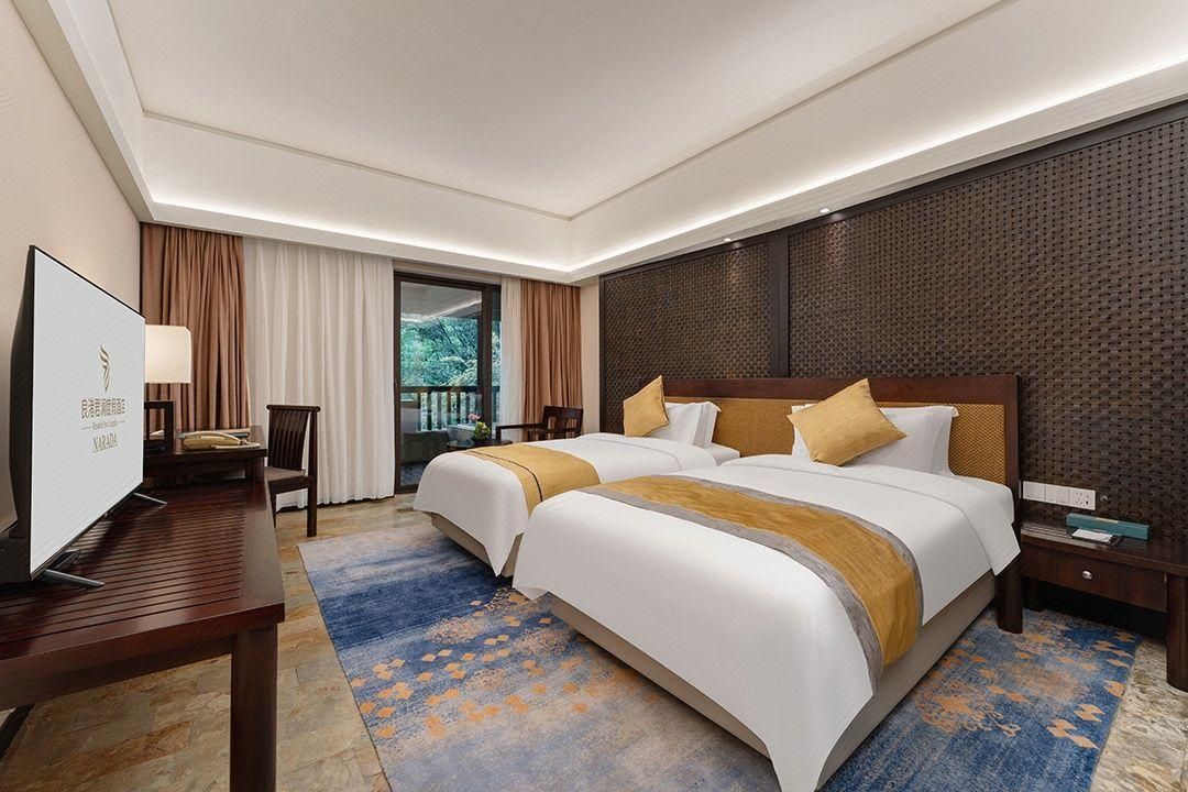 חדר שינה תמונה