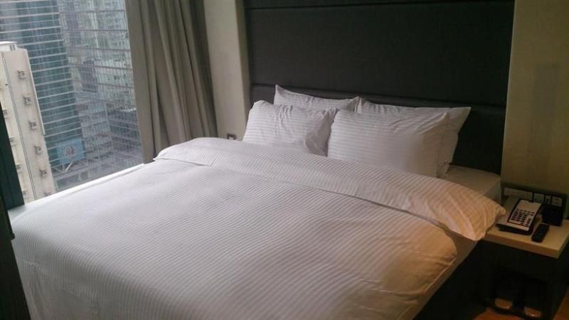 חדר שינה תמונה