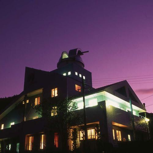 בניין תמונה