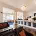 דלפק קבלה