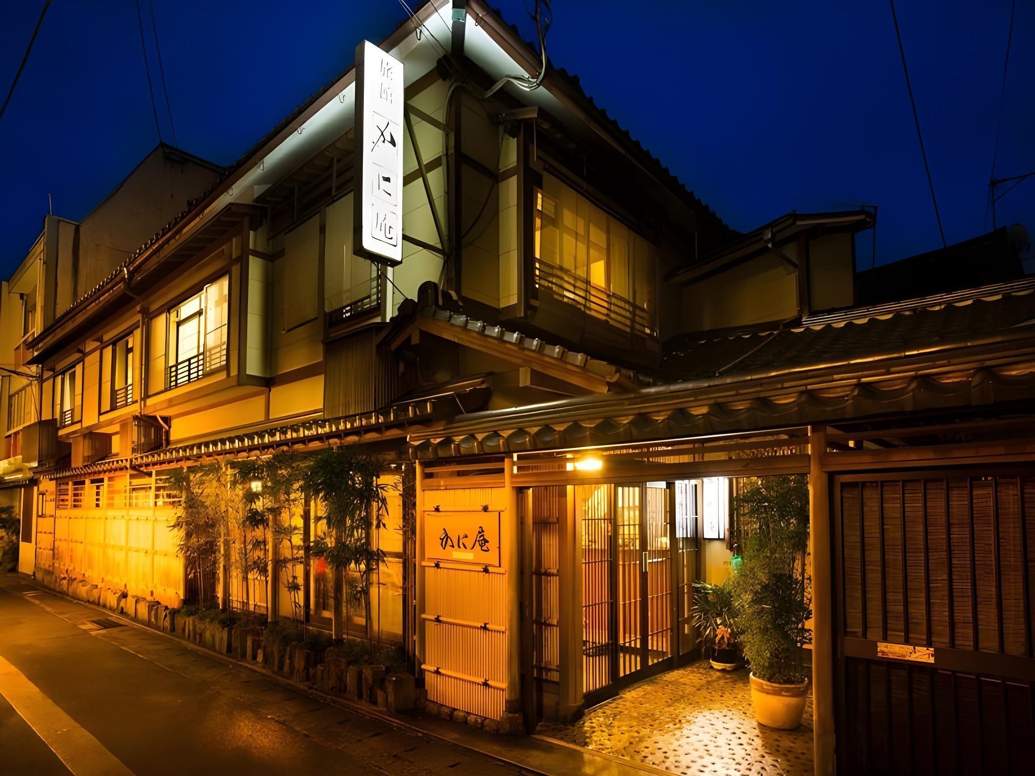 בניין תמונה