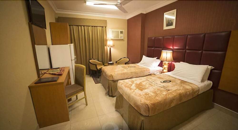 חדר שינה תמונה