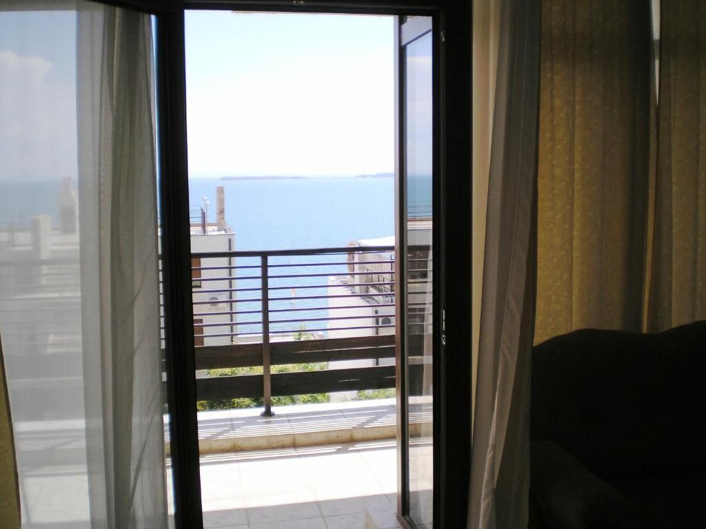 מרפסת תמונה