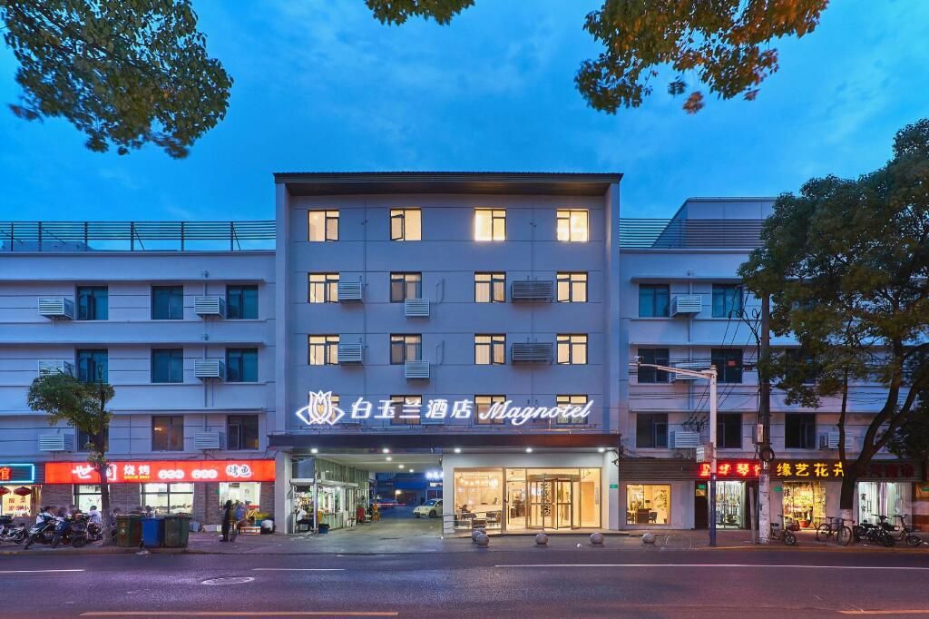 בניין תמונה