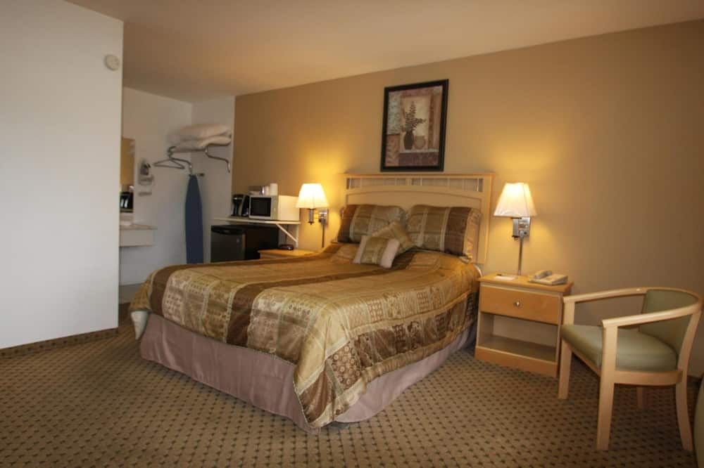 חדר שינה תמונה