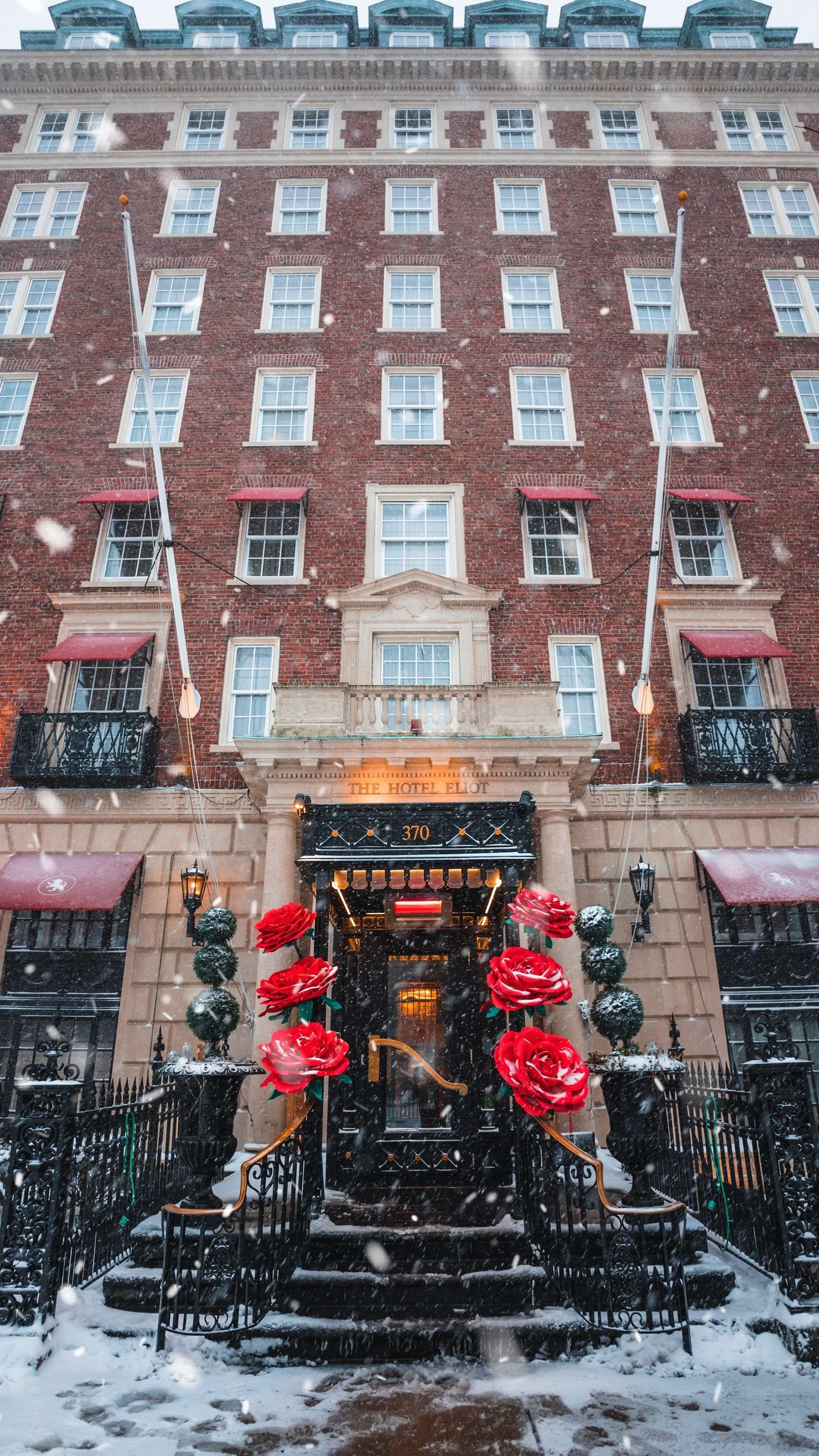 בניין תמונה