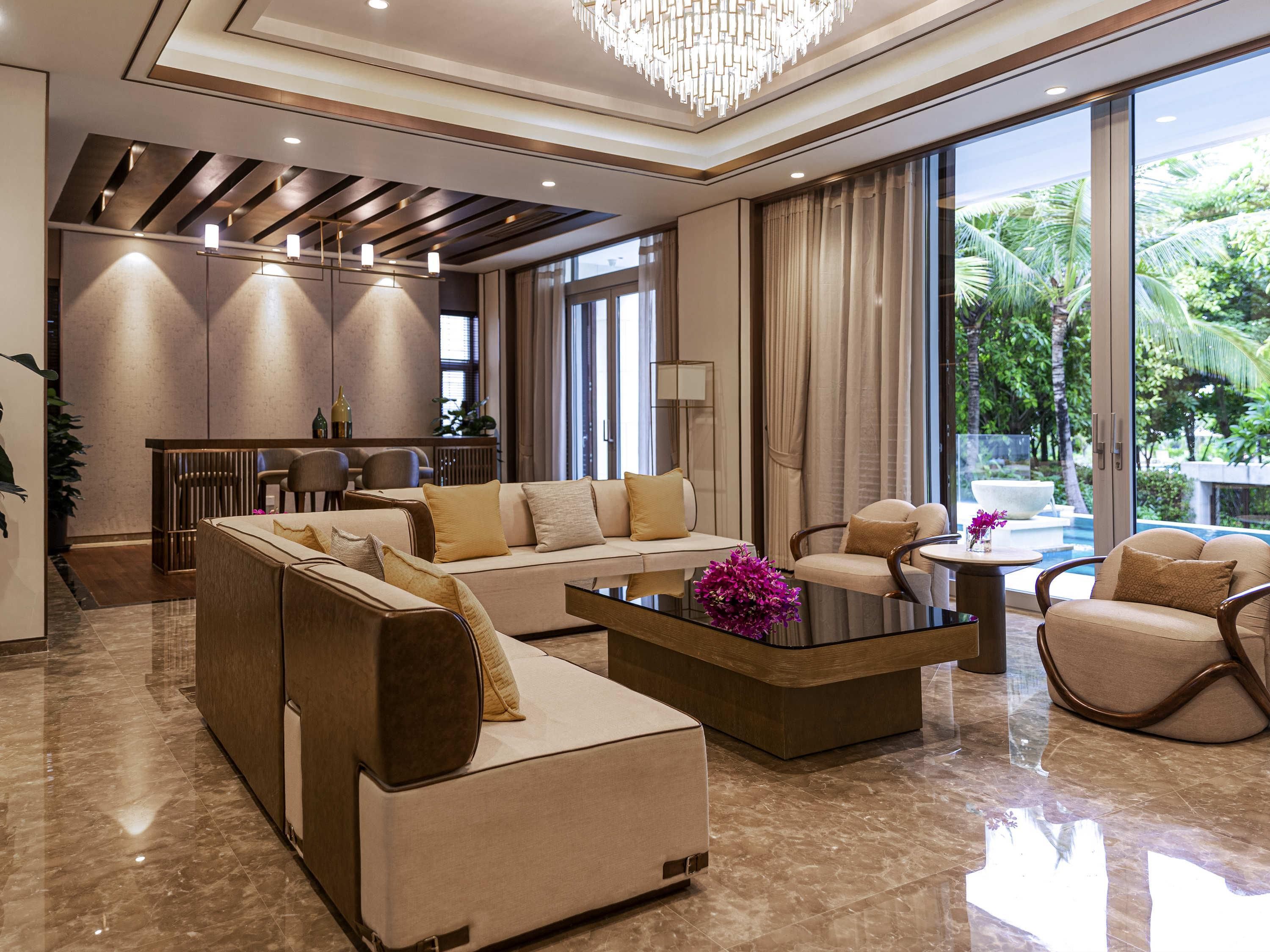 טרקלין תמונה