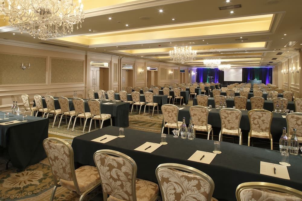 אולם אירועים