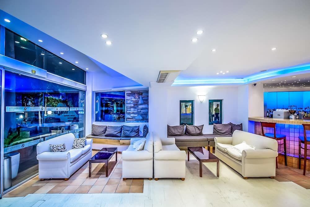 טרקלין תמונה