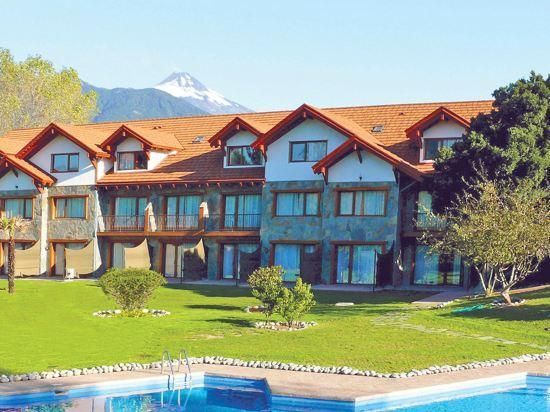 בניין תמונה