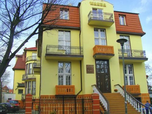 בניין תמונה