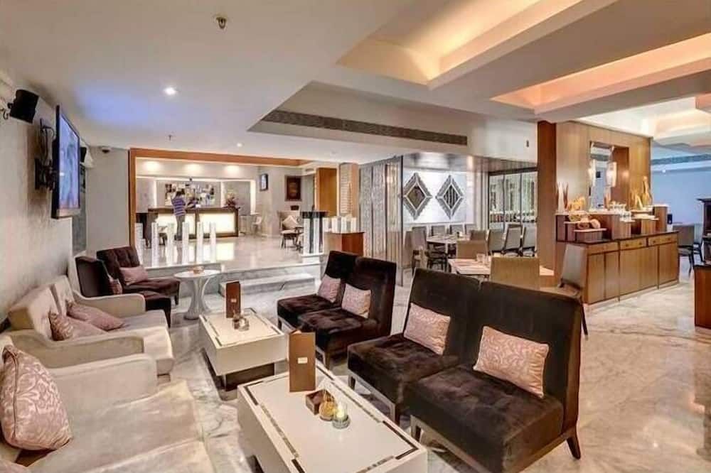 טרקלין תמונה