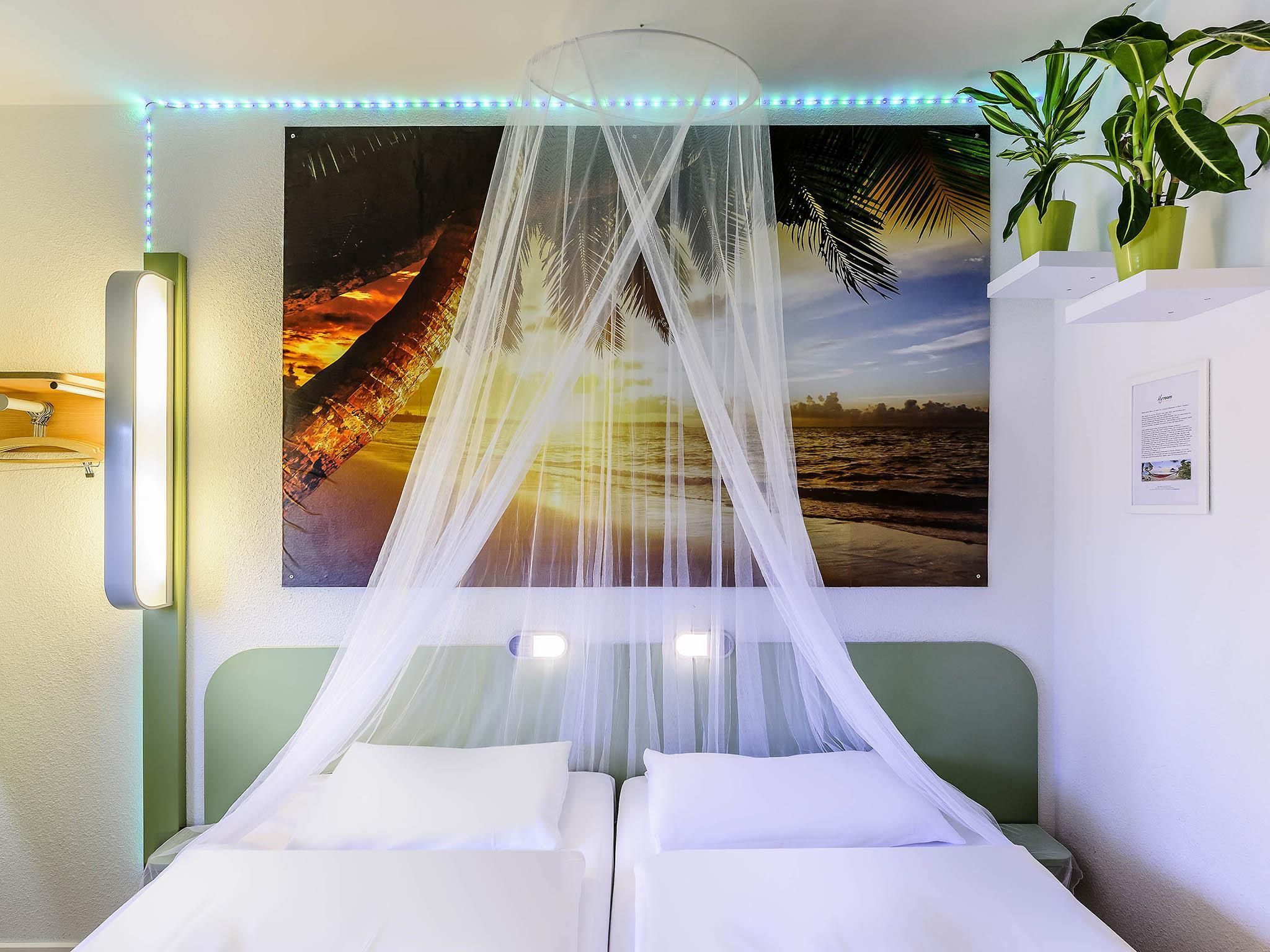 חדר שינה תמונה