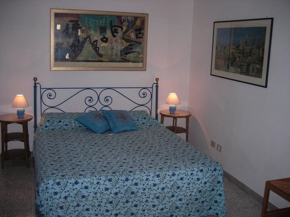 חדר שינה תמונה