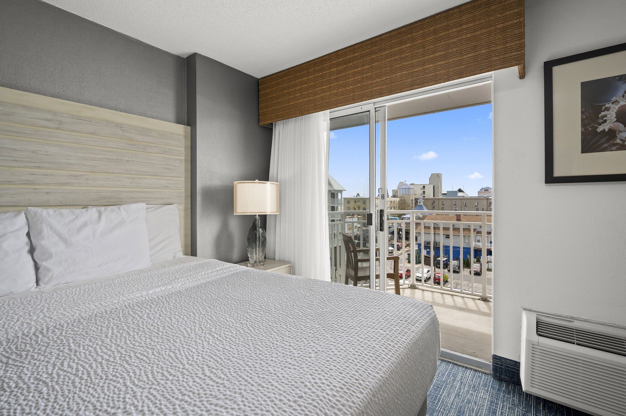 חדר שינה תמונה