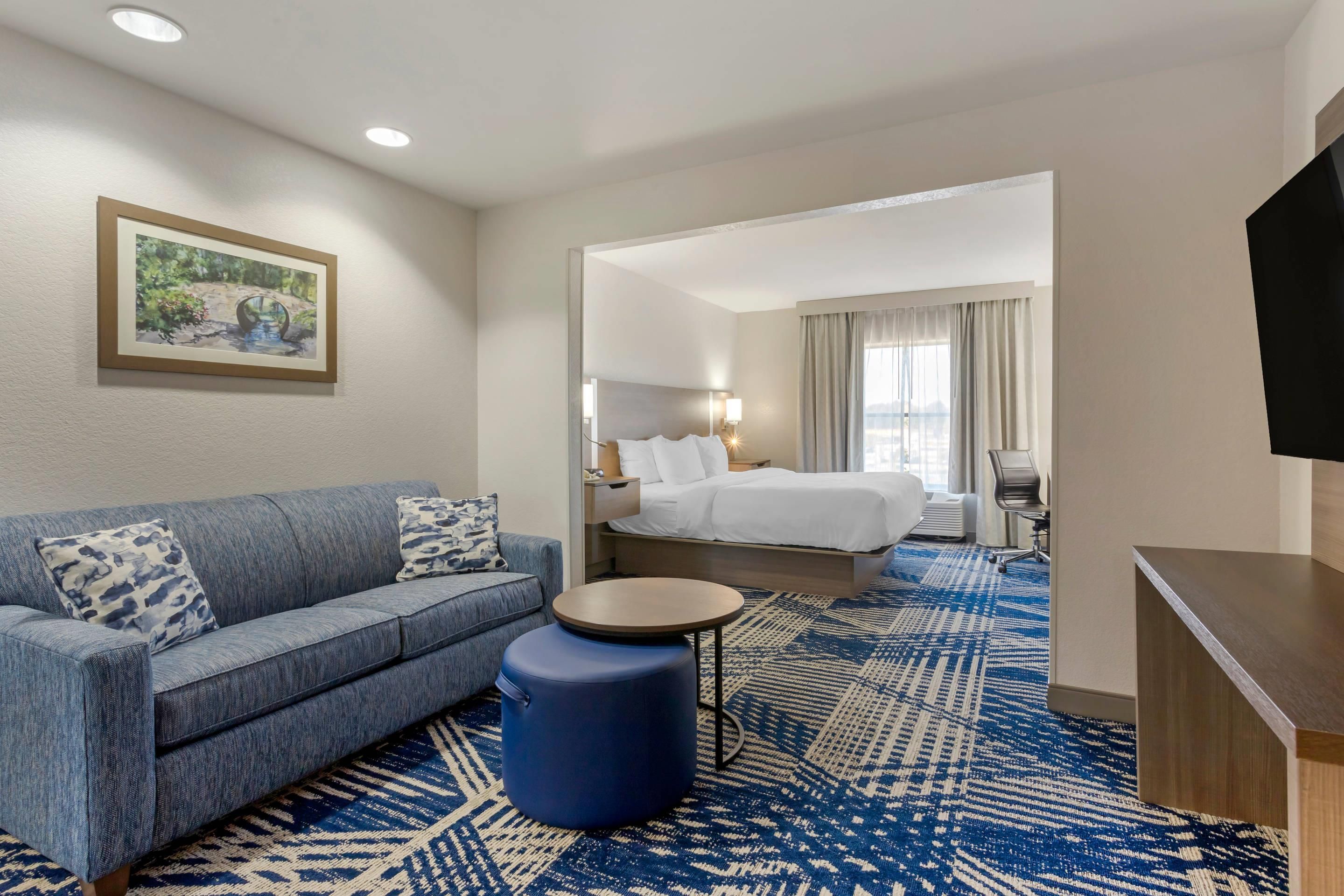 סלון