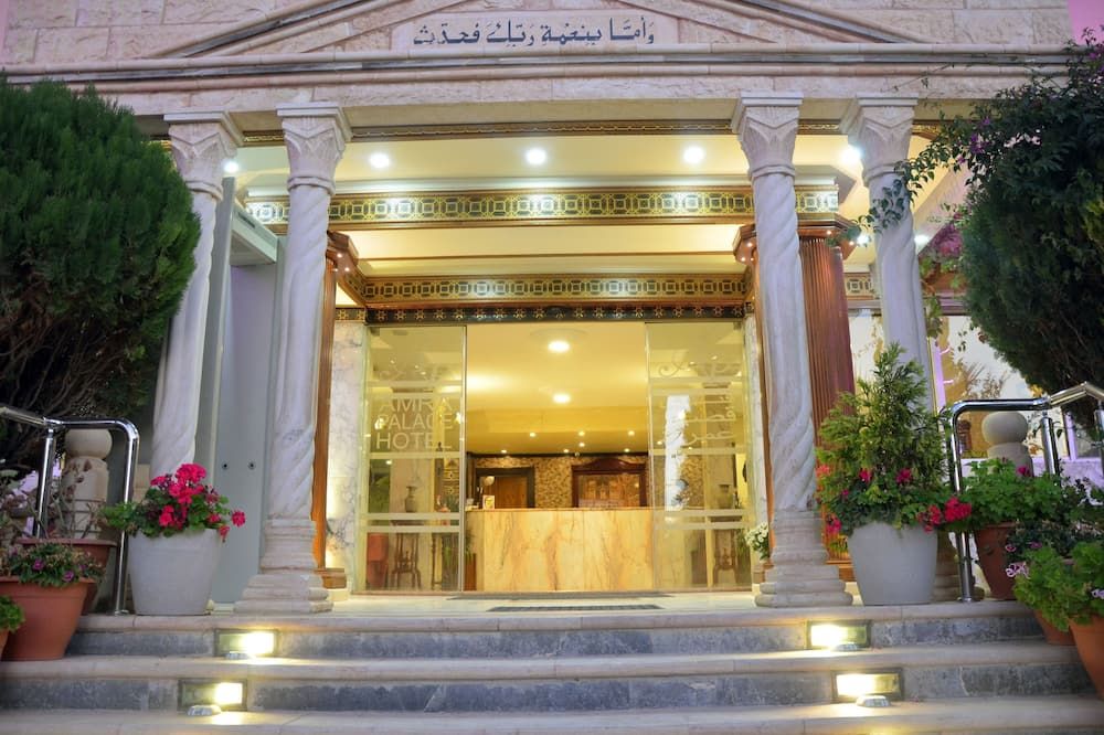 בניין תמונה