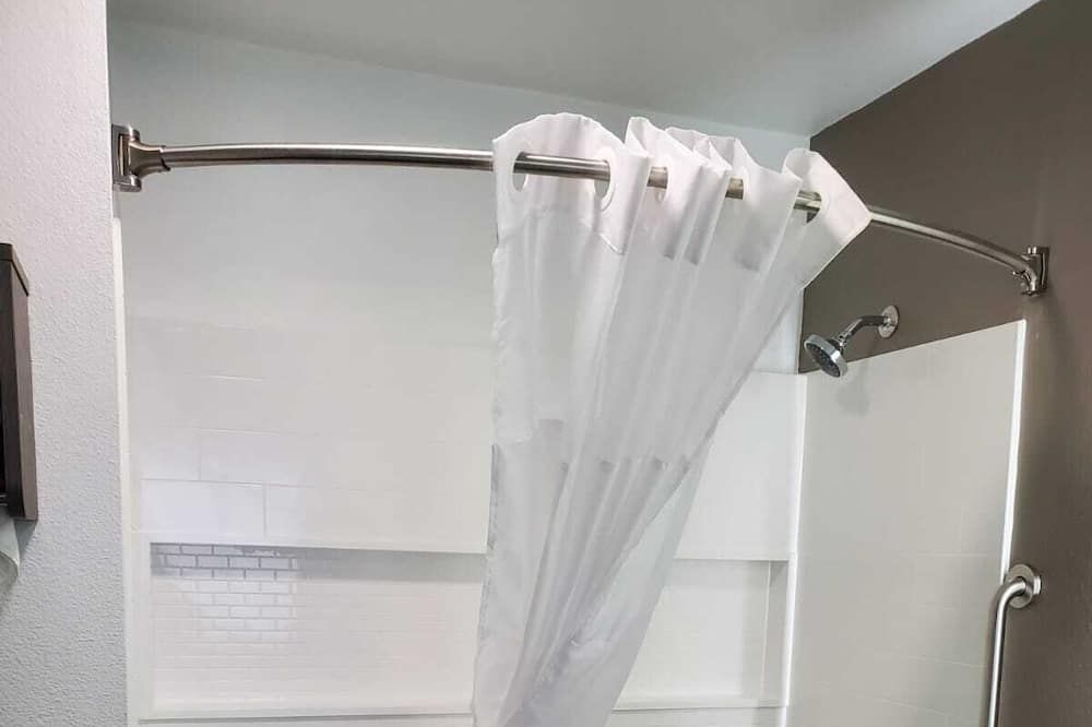 חדר רחצה