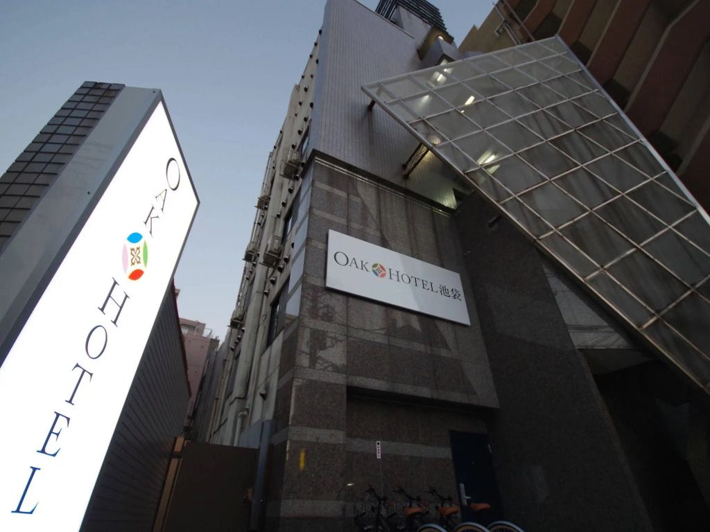 בניין תמונה