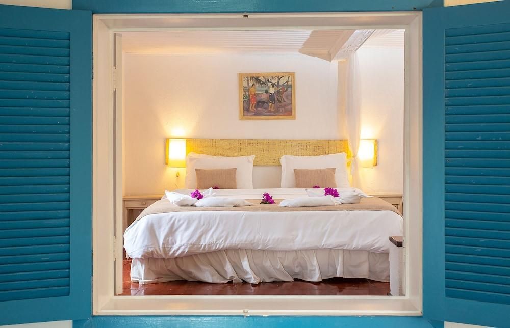 חדר שינה תמונה