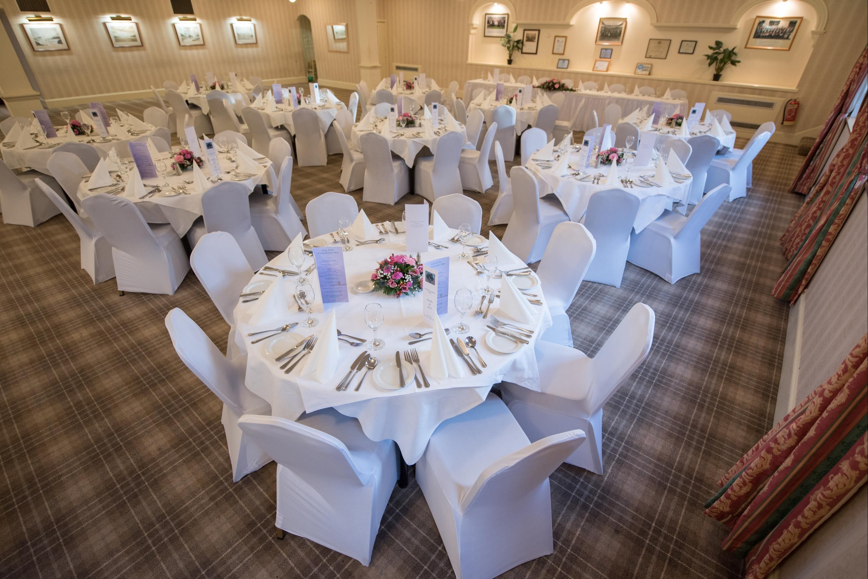 אולם אירועים