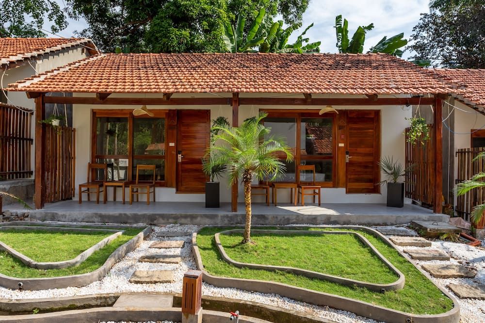 בניין תמונה