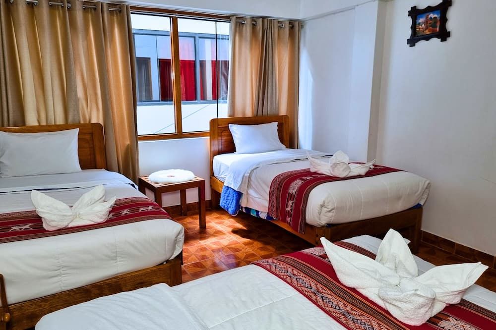 חדר שינה תמונה