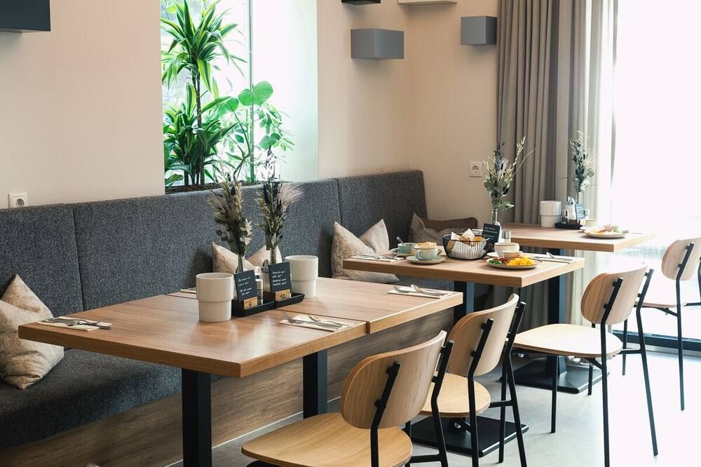 חדר אוכל תמונה